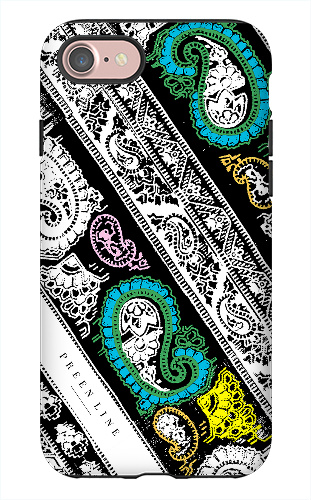 Design 333179