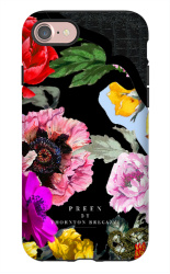 Design 333166