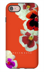Design 333170