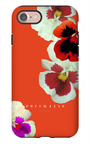 Design 333170