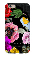 Design 333162
