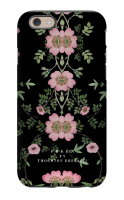 Design 333172