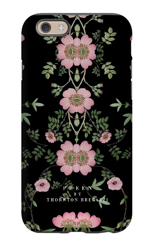 Design 333172