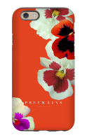 Design 333168