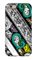 Design 333171