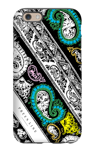 Design 333171