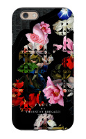 Design 333176