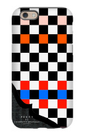 Design 333182