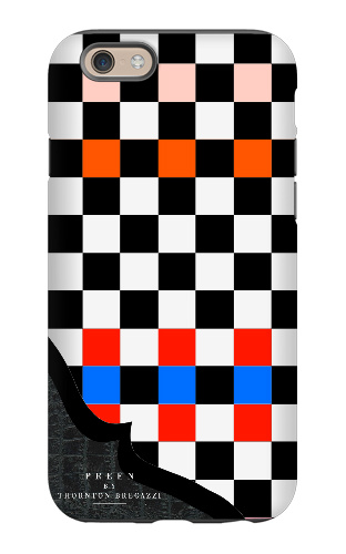 Design 333182 