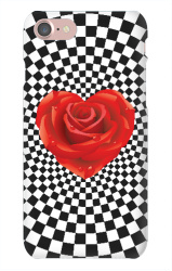 Design 336982