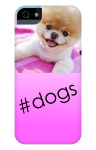 #dogs