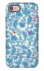 Design 338430