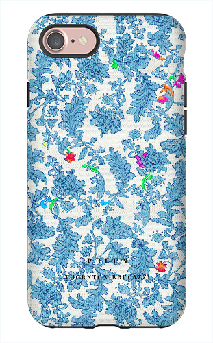 Design 338430