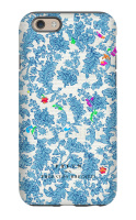 Design 338429