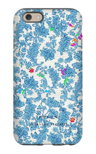 Design 338429