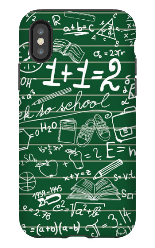 Design 440240 