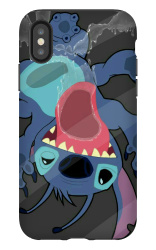 Design 440413  Image