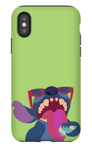 Design 440410