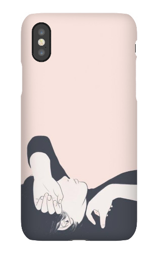Design 438552