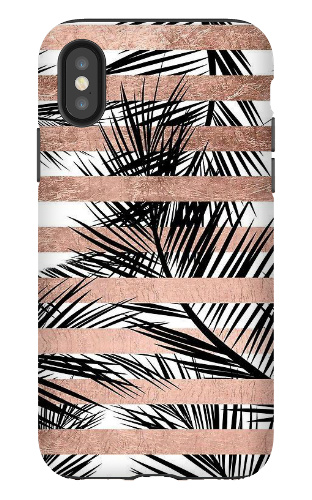 Design 438554