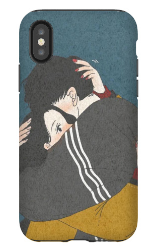 Design 438567 