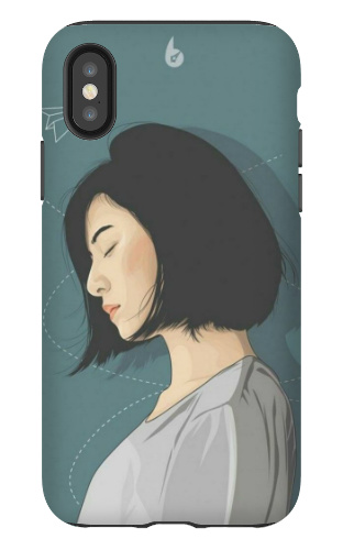 Design 438558