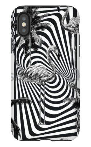 Design 438556