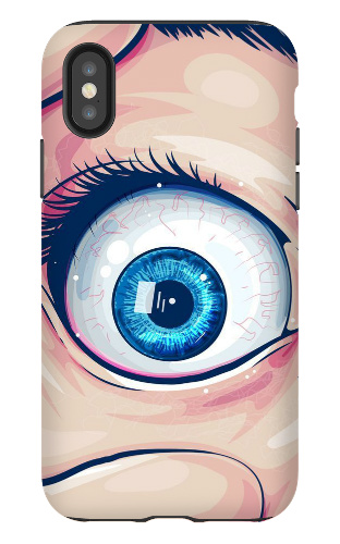 Design 438569 