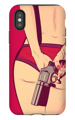Design 438568 