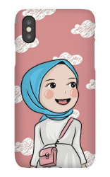 Design 444864  Image