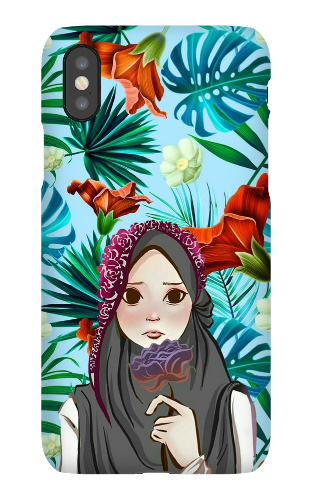 Design 445174 