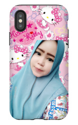 Design 442381  Image