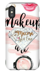 Design 442402  Image