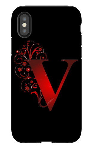 Design 449212 