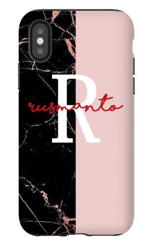 Design 449213 