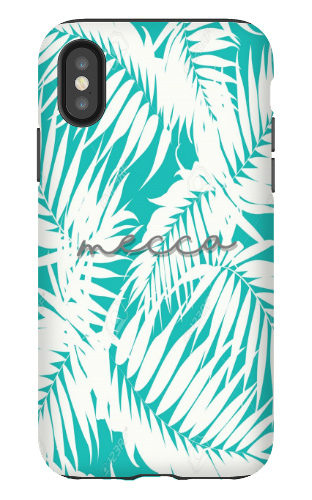 Design 449429