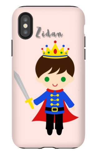 Design 449437