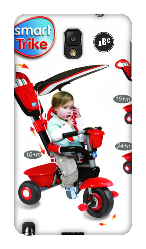Design 388584