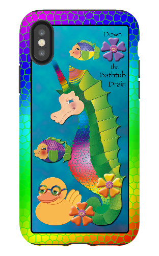 Design 398503 