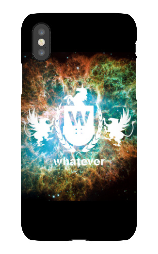 Design 399699