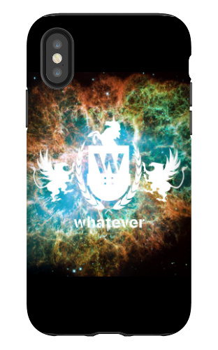 Design 399698