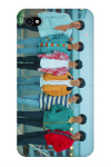 bangtan