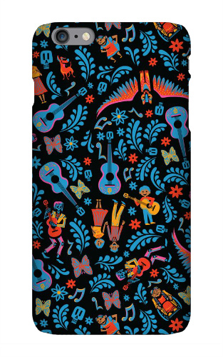 Design 426484 