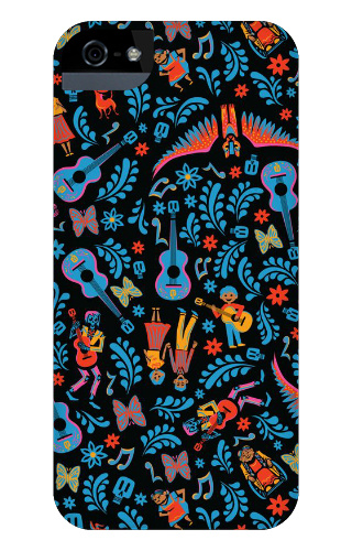 Design 426485 