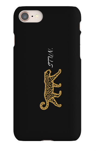 Design 427379