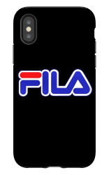 FILA