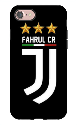 Design 437243