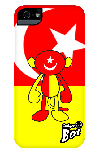 Design 11078
