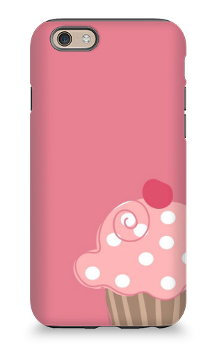 Design 183971