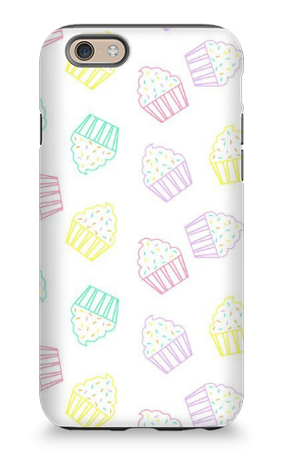Design 183963